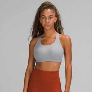 Lululemon Air Support Bra *High Support
